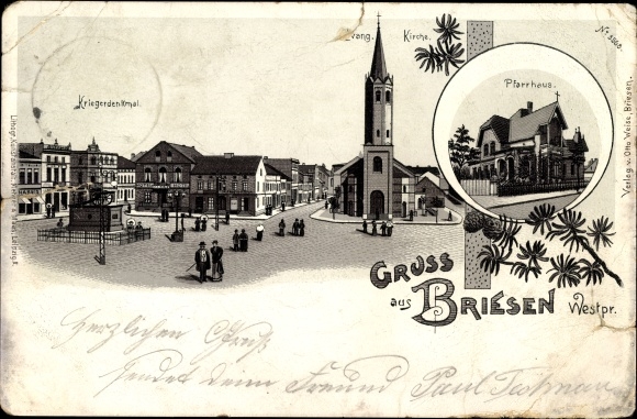 1901.jpg